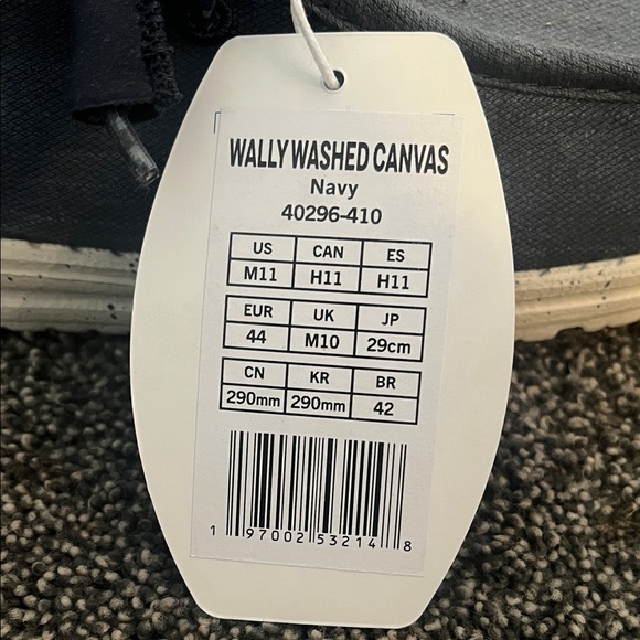 **sold** - Picture 3 of 8